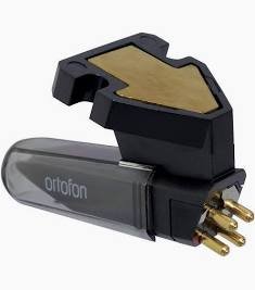 Ortofon OM10
