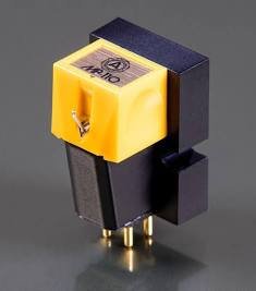 Nagaoka MP-110