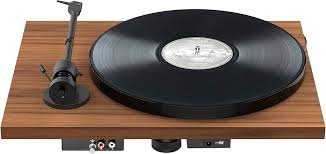 Pro-Ject E1 Phono