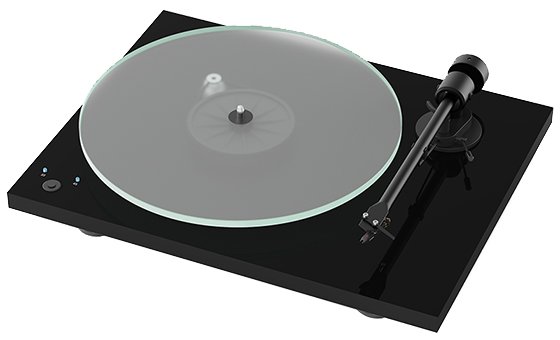 Pro-Ject T1 Phono SB