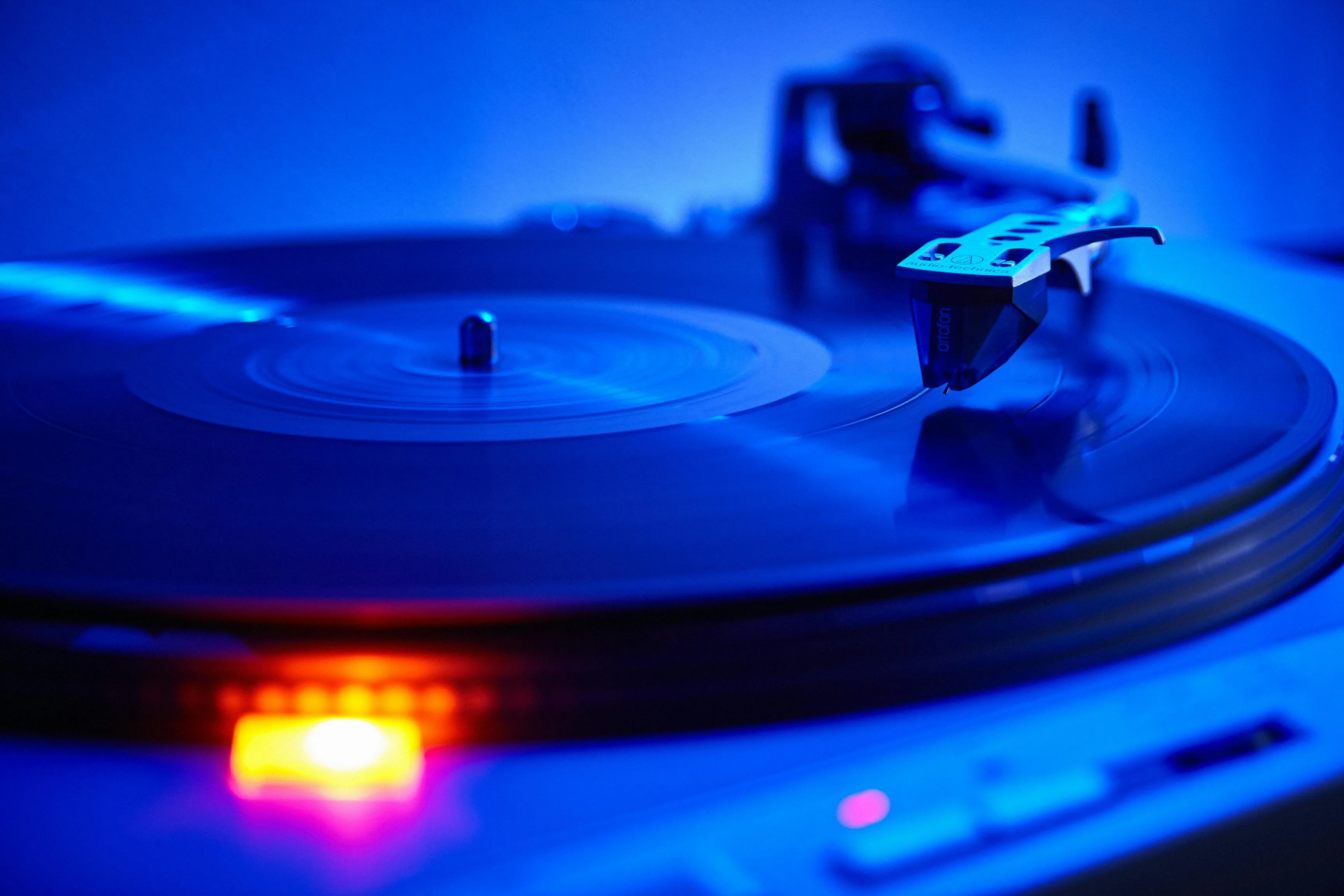 La Guida Completa al Vinile per Collezionisti